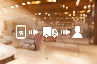 訂單進度管理系統(tǒng)