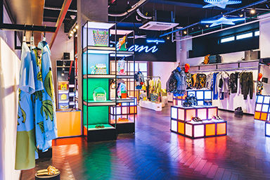 成都服裝企業(yè)常用的訂單管理系統(tǒng)有哪些？