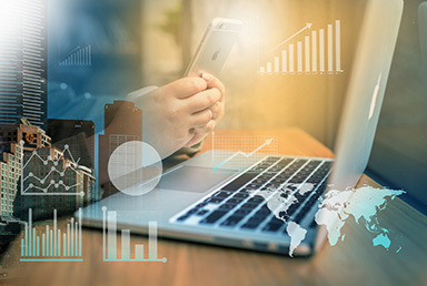 有沒有便宜好用的外貿(mào)訂單管理系統(tǒng)推薦？