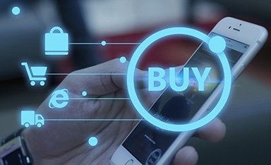 哪個微商訂單管理系統(tǒng)比較好？