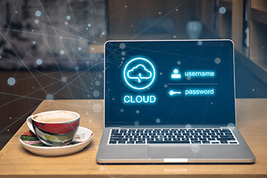 云訂單管理系統(tǒng)有沒有免費的？