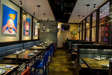 哪個餐飲訂單管理系統(tǒng)好用？