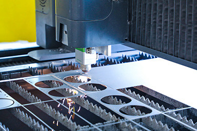 成都生產(chǎn)企業(yè)常用的訂單管理系統(tǒng)有哪些？