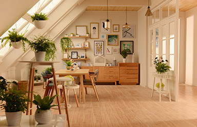 成都有沒有做家具訂單管理系統(tǒng)的公司？