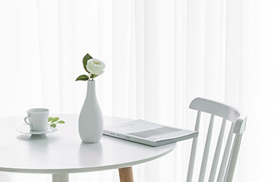 家具訂單管理用什么系統(tǒng)好？