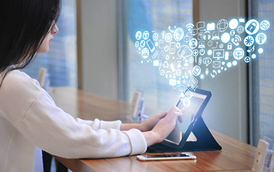 一套經(jīng)銷(xiāo)商訂單管理系統(tǒng)大概要多少錢(qián)？