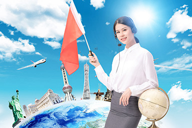 哪個旅行社訂單管理系統(tǒng)比較好用？