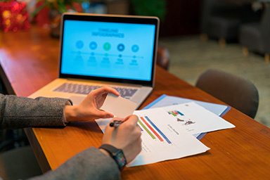 成都哪個(gè)分銷訂單管理系統(tǒng)便宜好用？