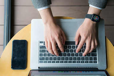 能不能推薦一個好用的分銷訂單管理系統(tǒng)？