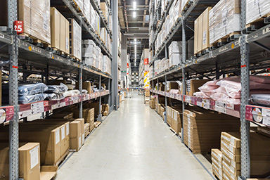 成都有沒(méi)有靠譜的天貓訂單管理系統(tǒng)廠商？