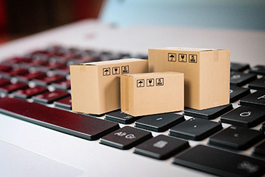 天貓訂單管理用什么系統(tǒng)好？