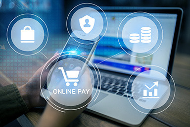 網(wǎng)頁(yè)訂單管理系統(tǒng)