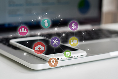 成都智能訂單管理系統(tǒng)廠家有哪些？