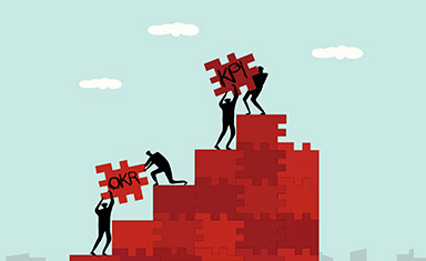 稅務(wù)系統(tǒng)績(jī)效管理