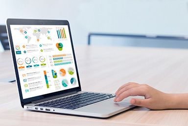 成都有沒(méi)有做政府績(jī)效管理系統(tǒng)的廠家？