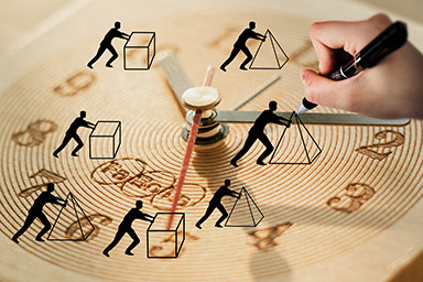 績效評價(jià)管理系統(tǒng)