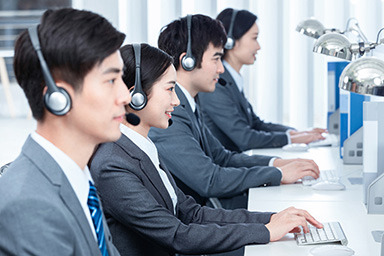 成都哪家的客服績效管理系統(tǒng)比較好？