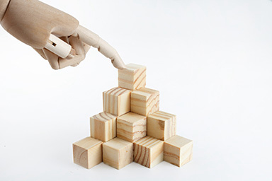 哪個目標(biāo)績效管理系統(tǒng)比較好用？