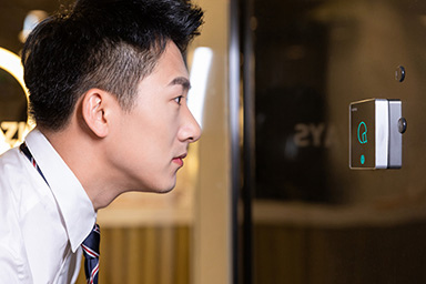 成都企業(yè)常用的門禁考勤管理系統(tǒng)有哪些？