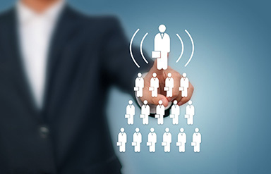 一套員工考勤管理系統(tǒng)要多少錢？