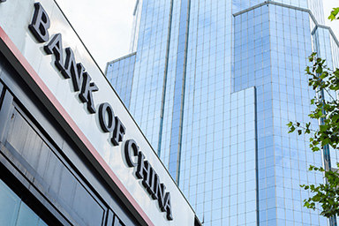 銀行績效管理系統(tǒng)