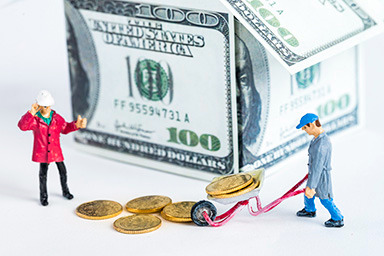 成都哪個預算績效管理系統(tǒng)比較好用？