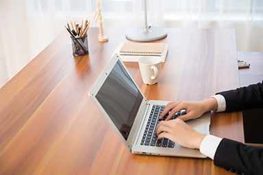 電腦考勤管理系統(tǒng)選哪個(gè)好?