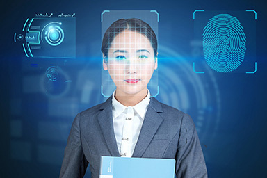 人臉識別考勤管理系統(tǒng)