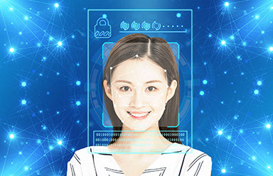 成都哪家的人臉識別考勤管理系統(tǒng)好？