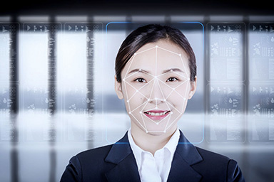 人臉識(shí)別考勤管理系統(tǒng)選哪個(gè)好？