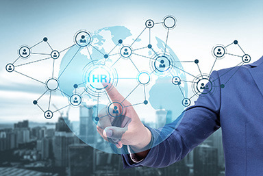 遠程考勤管理系統(tǒng)用哪個好？