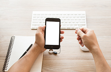 移動考勤管理系統(tǒng)