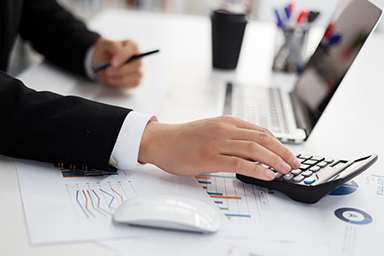 成都哪個(gè)考勤后臺(tái)管理系統(tǒng)好用？