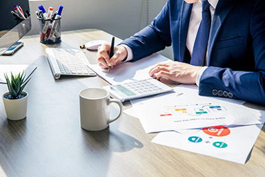 成都有沒有做考勤薪資管理系統(tǒng)的廠家？