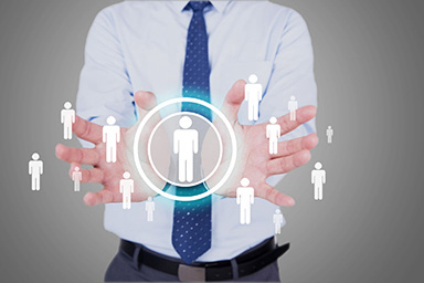 有沒有便宜好用的企業(yè)招聘管理系統(tǒng)推薦？