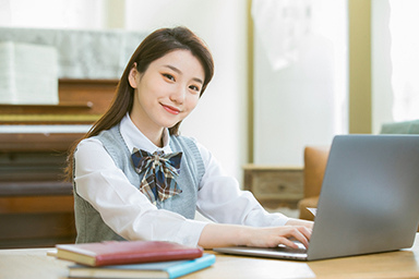 校園招聘管理系統(tǒng)