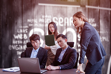 成都企業(yè)常用的招聘管理軟件有哪些？