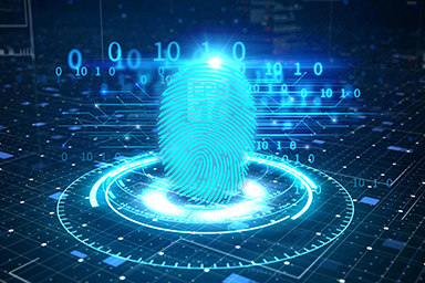 成都哪家的指紋考勤管理系統(tǒng)好?