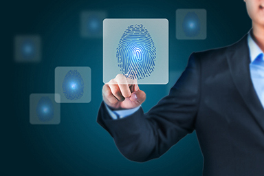 有沒有好用的指紋考勤管理系統(tǒng)推薦？