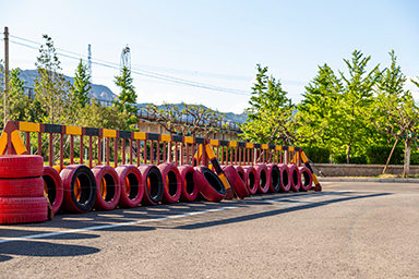 成都駕校常用的培訓(xùn)管理系統(tǒng)有哪些？