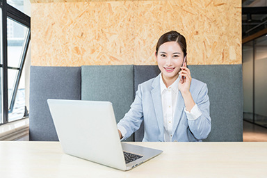 成都有沒有做經(jīng)銷商培訓管理系統(tǒng)的公司？