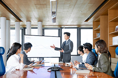 成都企業(yè)常用的培訓(xùn)管理系統(tǒng)有哪些？