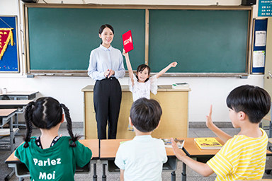 成都培訓機構常用的管理系統(tǒng)有哪些？