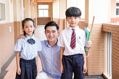 有沒有好用的培訓(xùn)機(jī)構(gòu)管理系統(tǒng)推薦？