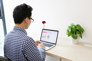 哪個企業(yè)培訓管理系統(tǒng)比較好用？