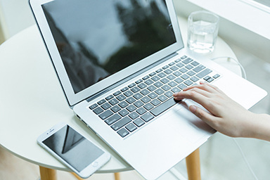 erp管理系統(tǒng)培訓(xùn)