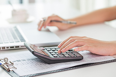 培訓(xùn)學(xué)校收費(fèi)管理系統(tǒng)