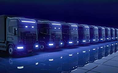 成都有沒(méi)有做車輛調(diào)度管理系統(tǒng)的公司？