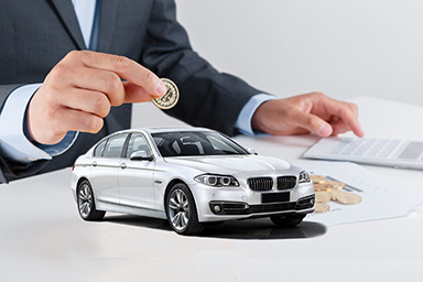 車輛信息管理系統(tǒng)