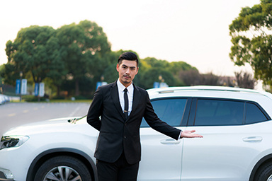 成都哪個(gè)車輛租賃管理系統(tǒng)廠家比較好？